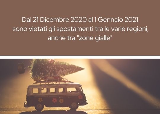 spostamenti regioni (1).jpg